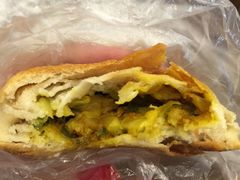 -马拉桑果汁(龙头路总店)