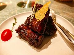 -珍宝海鲜JUMBO Seafood(尚嘉店)