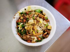 -宋记海南粉传承老店(人民西路店)