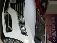 -昭通众莱汽车销售有限公司