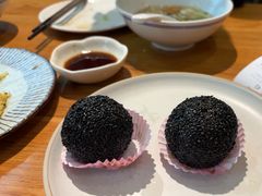 -花悦豆香