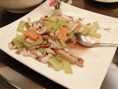 -国惠大酒楼(宝龙店)