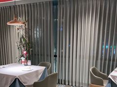 -湘满甲·黄焖甲鱼创始者·湘菜·鲁菜(潘家园店)