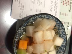 -螺世纪螺蛳粉·桂味小排档(裕德店)