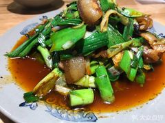 -人民食堂(青羊宫店)