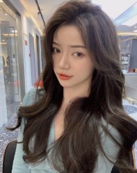 -OnHair造型