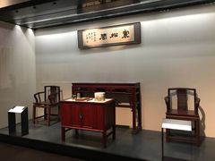 -东京国立博物馆