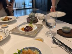 -伯衡55·吉品轩(乌鲁木齐南路店)