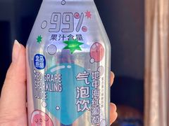 -盒马鲜生(大成店)