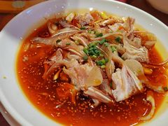 -峨眉山世纪阳光大酒店(峨眉高铁站店)