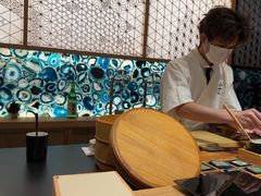 -小十Omakase(地王大厦店)