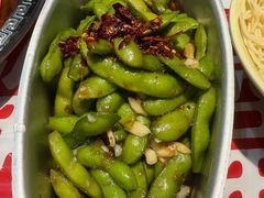 -靓靓蒸虾·头牌蒸虾(南山桂庙店)