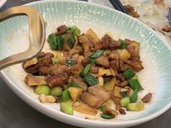 -浔味·山屿湖·正宗淳牌全鱼宴老字号