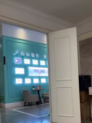 -美莱医疗美容医院