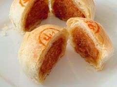 -上海新锦江大酒店