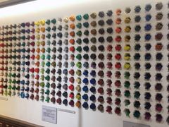-诚品(信义店)