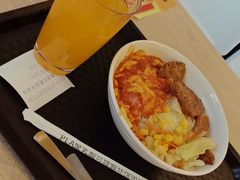 -大家乐(深圳喜荟城店)