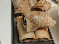 -鹿港小镇(黄金店)