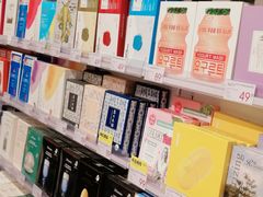 -KKV(天津津南吾悦广场店)