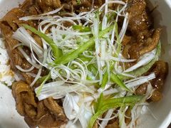 -小椋(富安商业广场店)