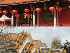 -潮州古城