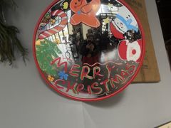 -咖啡·湖(德清店)