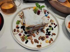 -宴长沙(五一广场店)