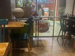 -小泉居(水坑尾店 )