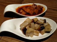 -江津如果餐厅(江津店)