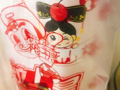 -粒上皇(上海瞿溪路店)