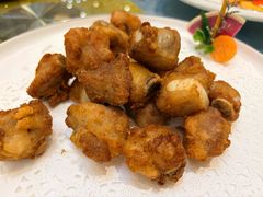 -海澄轩海鲜酒家(虎门店)