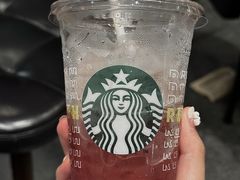 -星巴克臻选店(澳门伦敦人店)