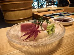 -小十Omakase(地王大厦店)