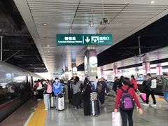 -西环肥仔螺蛳粉(总店)