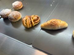 -Wagas沃歌斯(北京君太百货店)