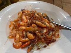 -村理食堂(小茅山脚店)