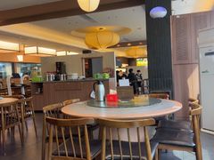 -张烤鸭·川菜·非遗冒烤鸭(青石桥店)