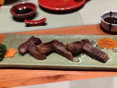 -文三酒肆自助放题(新街口友谊广场店)