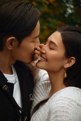 点击看大图 -角色婚纱摄影(中心店)