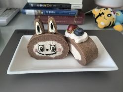 -保丽宝泰母婴护理院·月子中心·产康·中医(常州店)
