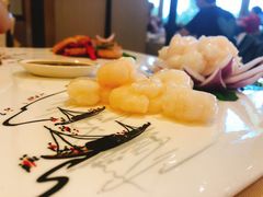-勺园中餐厅