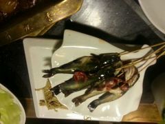 android_upload_pic-蜀九香火锅(彩虹店)