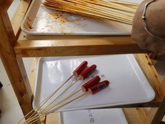 -玉林串串香·成都老字号(玉林街总店)