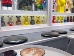 -sth more(会展航洋城店)