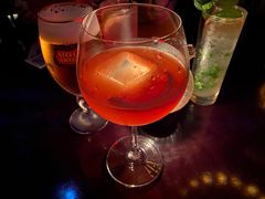 -JZ Club 爵士酒吧(上海店)