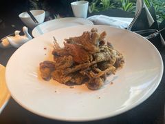 -太守宴·蘭院(天塔店)