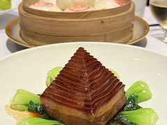 -南麓·浙里(外滩店)