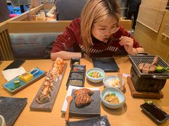 -沼津港渔市(宏伊国际广场店)