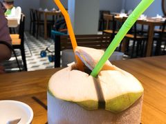 -泰华海鲜中餐厅(普吉镇店)