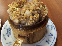 -永康牛肉麵